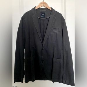 A&F Men’s Blazer/Sport Coat